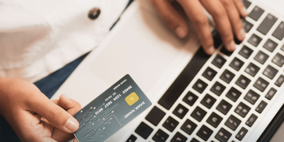 Şimdi Öde Avantajı Yakala